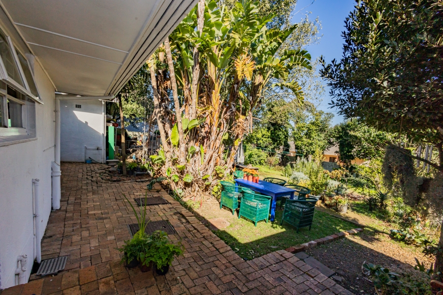 3 Bedroom Property for Sale in Kenridge Western Cape
